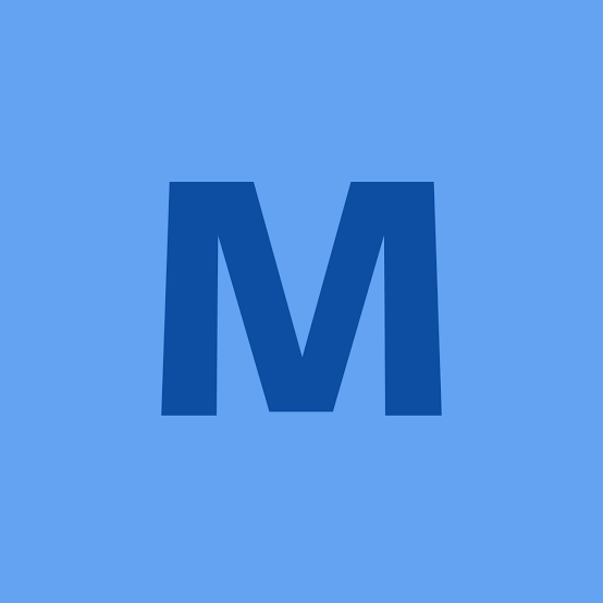 MRB